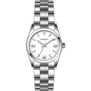 Invicta Celestial Maya Women's Watch - 28mm, Steel (69189)